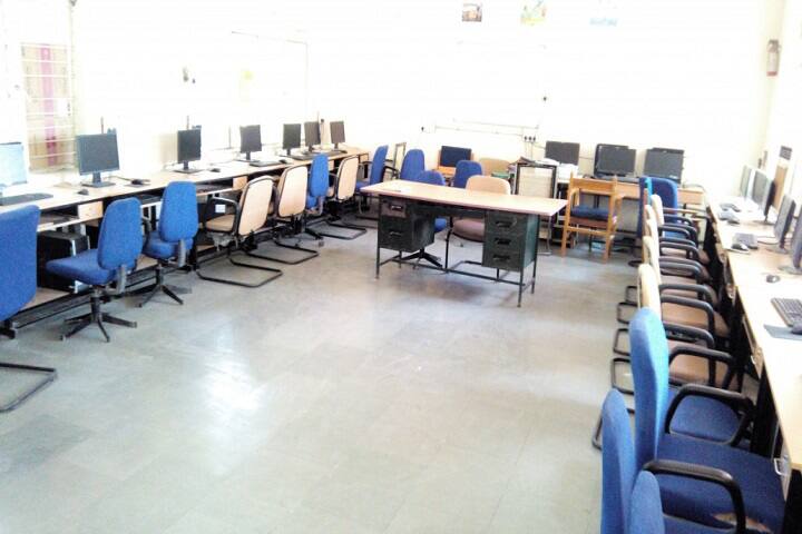 it-lab